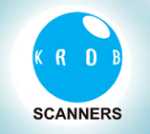 Krob Scanners